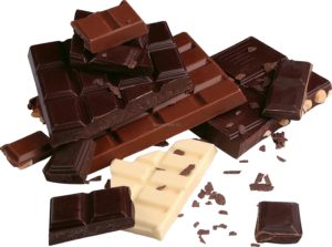 Chocolate Slim – comentários, opiniões, preço, onde comprar? comprar – Planeta de bem-estar