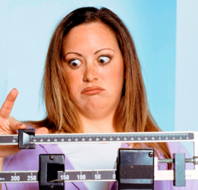 Dietas – Metas Realistas em Goji Programa de Perda de Peso – o Planeta de bem-estar