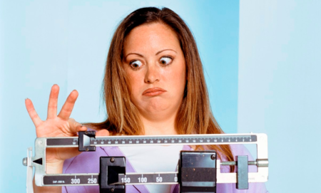 Dietas – Metas Realistas em Goji Programa de Perda de Peso – o Planeta de bem-estar