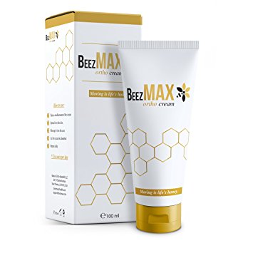 BeezMax – reviews, preços, onde comprar – Planeta de bem-estar