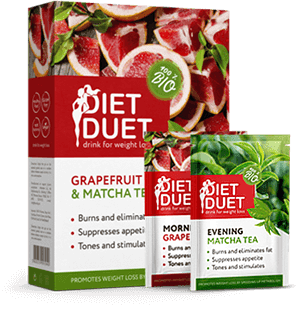 Dieta Dueto – reviews, preços, onde comprar – Planeta de bem-estar