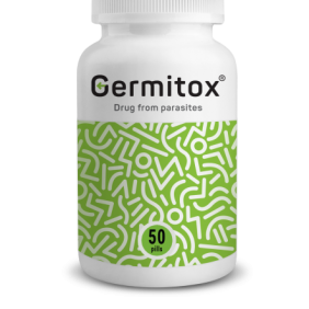 Germitox – reviews, preços, onde comprar – Planeta de bem-estar