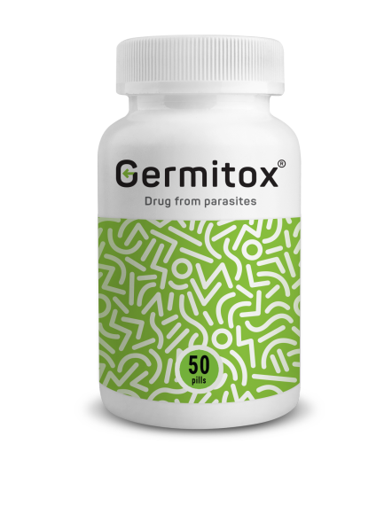 Germitox – reviews, preços, onde comprar – Planeta de bem-estar