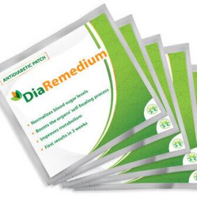 Diaremedium – reviews, preços, onde comprar – Planeta de bem-estar