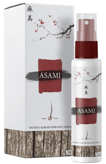 Asami – reviews, preços, onde comprar – Planeta de bem-estar