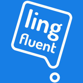 Ling Fluente – reviews, preços, onde comprar – Planeta de bem-estar