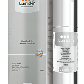 LumiSkin – Skincare – reviews, preços, onde comprar – Planeta de bem-estar