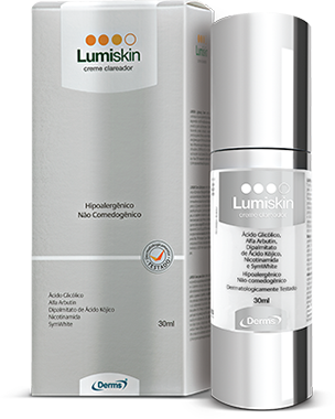 LumiSkin – Skincare – reviews, preços, onde comprar – Planeta de bem-estar
