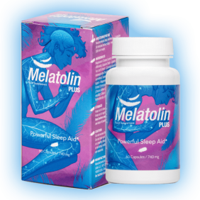Melatolin Plus – reviews, preços, onde comprar – Planeta de bem-estar