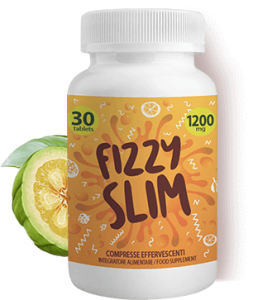 Fizzy Slim – reviews, preços, onde comprar – Planeta de bem-estar