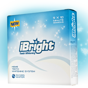 iBright – reviews, preços, onde comprar – Planeta de bem-estar
