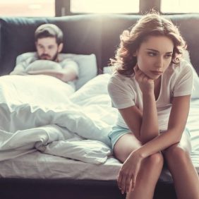 20 dicas para uma vida sexual feliz e saudável