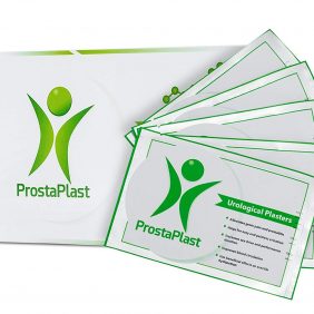 Prostaplast – reviews, preços, onde comprar – Planeta de bem-estar