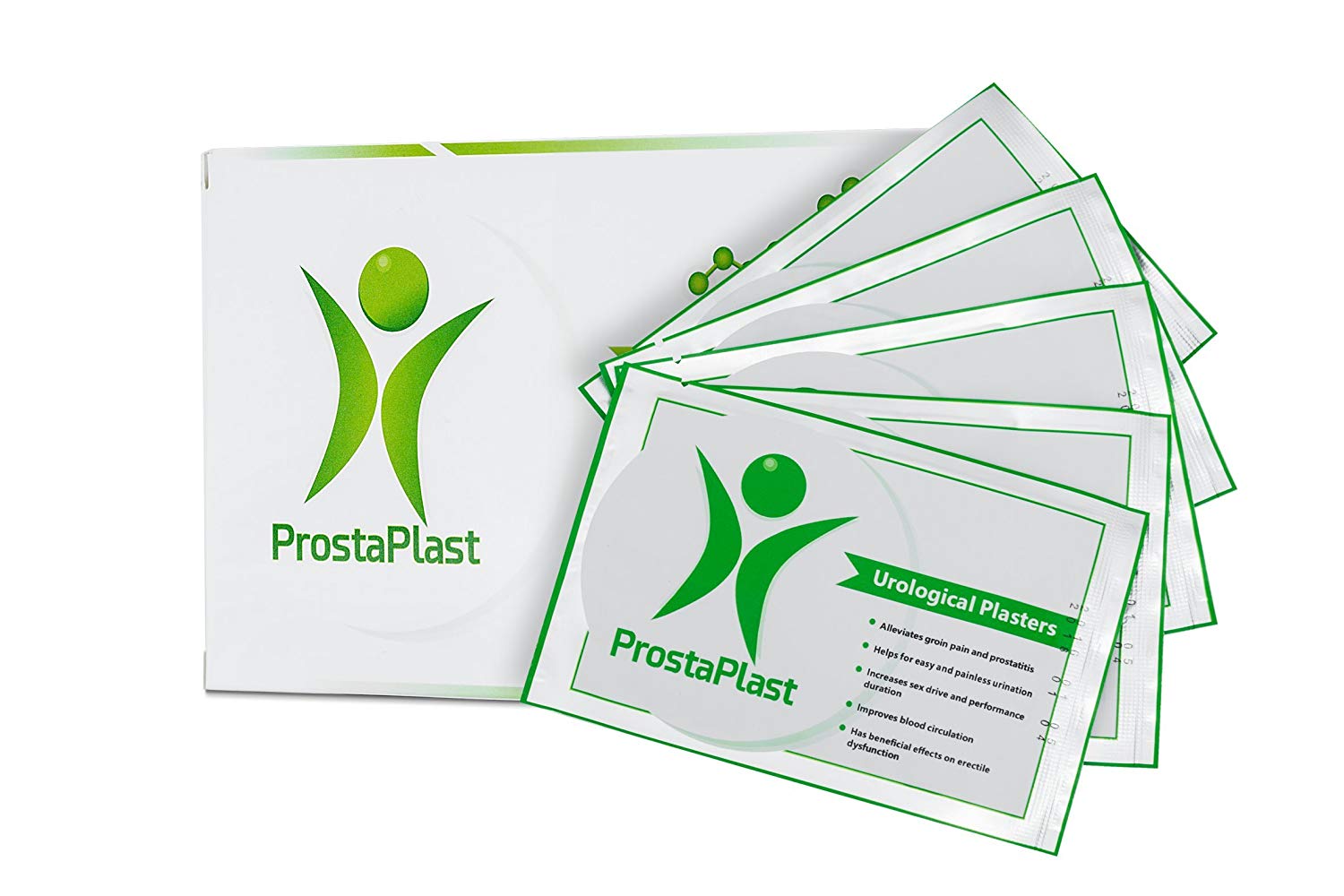 Prostaplast – reviews, preços, onde comprar – Planeta de bem-estar