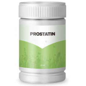Prostatin – reviews, preços, onde comprar – Planeta de bem-estar
